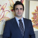 Omid Azari Law, LLC - Attorneys