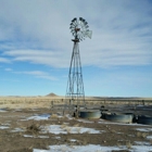 Soapstone Prairie Natural Area