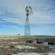 Soapstone Prairie Natural Area