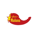 Casa, Manana - Real Estate Agents