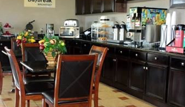 Days Inn by Wyndham Lake Charles - Lake Charles, LA