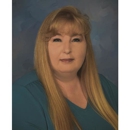 Jennifer Rowton - State Farm Insurance Agent - Insurance
