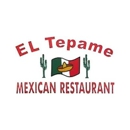 El Tepame - Mexican Restaurants