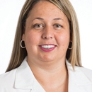 Perez, Nancy, FNP - Nurses