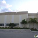 Lotspeich Co of Florida Inc - Building Materials