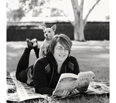 Port Augusta Veterinary Services - Port Augusta, SA