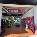 Jiffy Lube - Auto Repair & Service