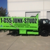 Junk Studz Junk Removal gallery