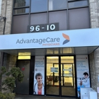 AdvantageCare Physicians - Forest Hills Medical Office