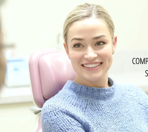 Prakhya Dental - Taree, NSW. Compassionate Service