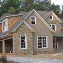 Artisan Custom Homes, llc - General Contractors