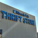 Miracle Hill Thrift Store - Mauldin - Resale Shops