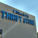 Miracle Hill - Resale Shops