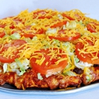 Papa's Pizza Parlor - Springfield