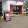 Jiffy Lube Oil Change gallery