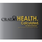 Cratos Health Calculated - Northgate