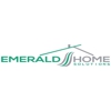Emerald Home Solutions gallery