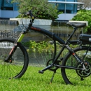 Factory Direct Electric Bikes - Bicycle Shops