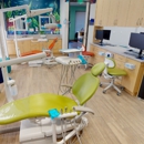 Children's Dental FunZone - Santa Ana - Orthodontists