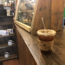 Stacks Espresso Bar - Coffee & Tea
