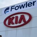 Fowler i25 Kia of Longmont - New Car Dealers