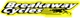 Breakaway Cycles Logo