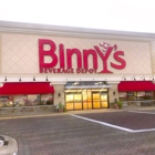 Binny's Beverage Depot - Peoria