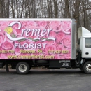 Cremer Florist - Wedding Planning & Consultants