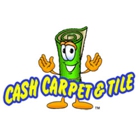 Cash Carpet & Tile