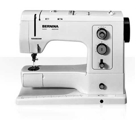 Bernina of Oklahoma City - Oklahoma City, OK