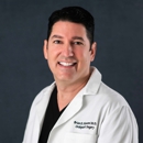 Brian Hamzavi - Physicians & Surgeons, Orthopedics