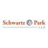Schwartz & Park, L.L.P. gallery