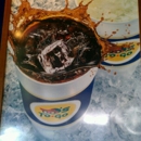 Chili's Grill & Bar - American Restaurants