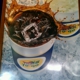Chili's Grill & Bar