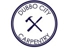 DUBBO CITY CARPENTRY PTY LTD - Floor Coverings
