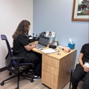 Colorado Springs Medical Assistant School - Medical & Dental Assistants & Technicians Schools