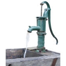 Abernathy Pump Service Inc - Pumps-Wholesale & Manufacturers