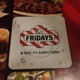 TGI Fridays