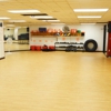 Metro Fitness Dublin gallery