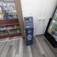 CoinFlip Bitcoin ATM - Quik Sak (Childersburg)