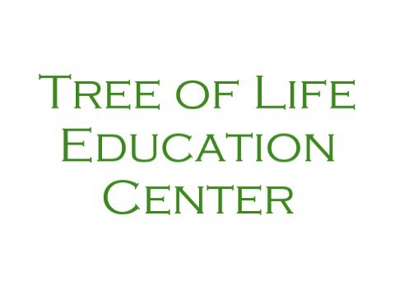 Tree Of Life Education Center - Dubuque, IA