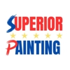 Superior Painting gallery