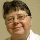 Dr. Mary C Daye, MD - Physicians & Surgeons