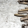 Quick Mobile Lock and Key gallery