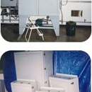 Fiberglass Tac/Bbm Boat Mfg - Boat Maintenance & Repair