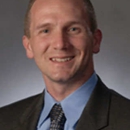 Hartsock, Stephen J, MD - Physicians & Surgeons