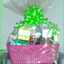 The All Occasion Basket Shop - Gift Baskets