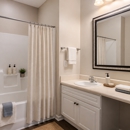 Preserve at Grande Oaks Apartment Homes - Apartments