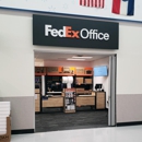 FedEx Office Print & Ship Center - Copying & Duplicating Service