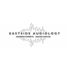 Eastside Audiology & Hearing Services gallery